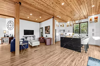 1387 Tucker Road, Calistoga, CA 94515 - Photo 13