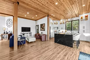 1387 Tucker Rd, Calistoga, CA 94515 - Photo 13