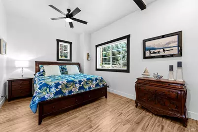 1387 Tucker Road, Calistoga, CA 94515 - Photo 21