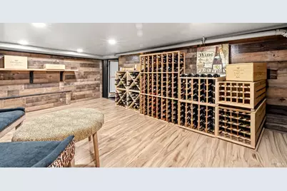 1387 Tucker Road, Calistoga, CA 94515 - Photo 51