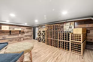 1387 Tucker Rd, Calistoga, CA 94515 - Photo 51
