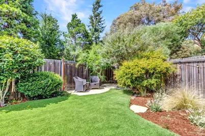 1770 London Drive, Benicia, CA 94510 - Photo 37
