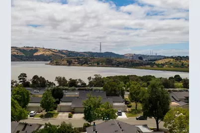 1770 London Drive, Benicia, CA 94510 - Photo 41