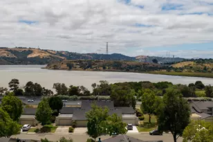 1770 London Dr, Benicia, CA 94510 - Photo 41