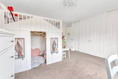1770 London Drive, Benicia, CA 94510 - Photo 25