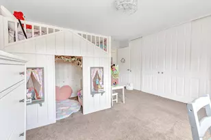 1770 London Dr, Benicia, CA 94510 - Photo 25