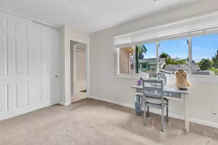 1770 London Dr, Benicia, CA 94510 - Photo 29
