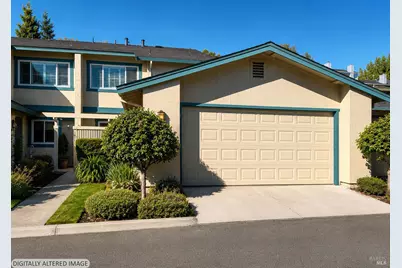 1770 London Drive, Benicia, CA 94510 - Photo 1