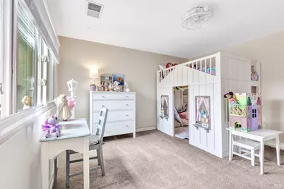 1770 London Drive, Benicia, CA 94510 - Photo 23