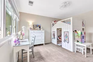 1770 London Dr, Benicia, CA 94510 - Photo 23
