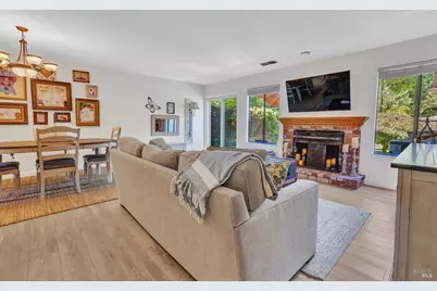 1770 London Drive, Benicia, CA 94510 - Photo 7