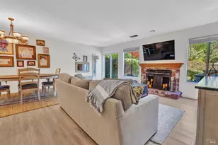 1770 London Dr, Benicia, CA 94510 - Photo 7
