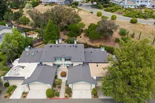 1770 London Dr, Benicia, CA 94510 - Photo 3