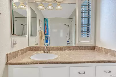 1770 London Drive, Benicia, CA 94510 - Photo 29