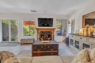 1770 London Dr, Benicia, CA 94510 - Photo 5