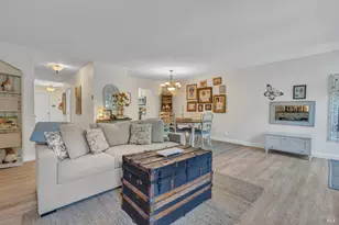 1770 London Dr, Benicia, CA 94510 - Photo 9