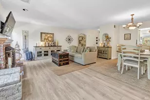 1770 London Dr, Benicia, CA 94510 - Photo 1