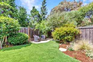 1770 London Dr, Benicia, CA 94510 - Photo 3