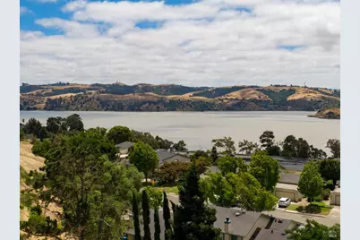 1770 London Drive, Benicia, CA 94510 - Photo 43