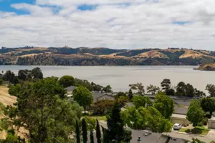 1770 London Dr, Benicia, CA 94510 - Photo 43