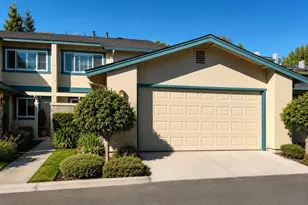 1770 London Dr, Benicia, CA 94510 - Photo 25