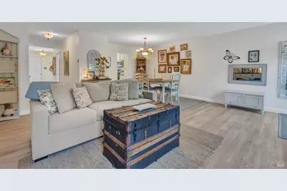 1770 London Drive, Benicia, CA 94510 - Photo 7
