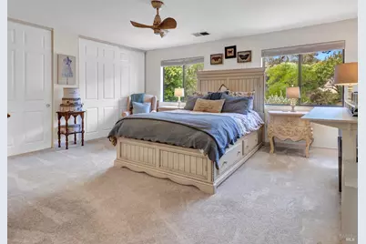 1770 London Drive, Benicia, CA 94510 - Photo 15