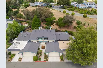 1770 London Drive, Benicia, CA 94510 - Photo 43