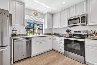 1770 London Drive, Benicia, CA 94510 - Photo 13