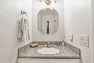 1770 London Dr, Benicia, CA 94510 - Photo 33