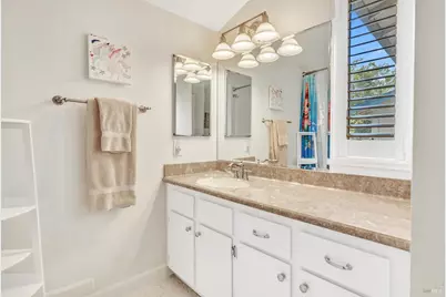 1770 London Drive, Benicia, CA 94510 - Photo 31