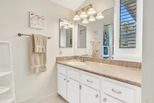 1770 London Dr, Benicia, CA 94510 - Photo 31