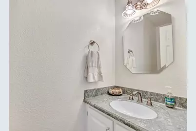 1770 London Drive, Benicia, CA 94510 - Photo 37