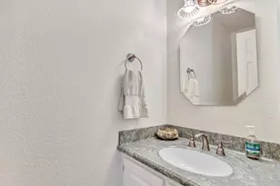1770 London Dr, Benicia, CA 94510 - Photo 37