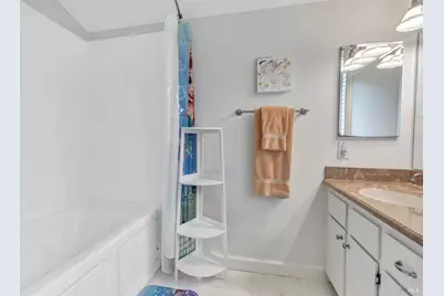 1770 London Drive, Benicia, CA 94510 - Photo 27