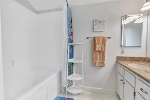 1770 London Dr, Benicia, CA 94510 - Photo 27