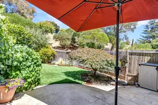 1770 London Dr, Benicia, CA 94510 - Photo 39