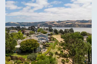 1770 London Drive, Benicia, CA 94510 - Photo 41