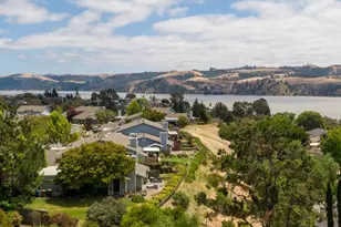 1770 London Dr, Benicia, CA 94510 - Photo 41