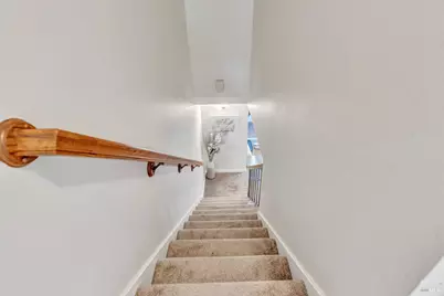 1770 London Drive, Benicia, CA 94510 - Photo 31