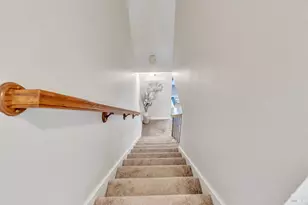 1770 London Dr, Benicia, CA 94510 - Photo 31