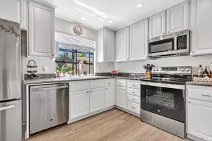 1770 London Dr, Benicia, CA 94510 - Photo 15