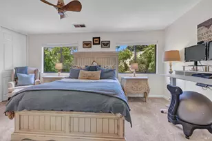 1770 London Dr, Benicia, CA 94510 - Photo 19