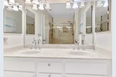 1770 London Drive, Benicia, CA 94510 - Photo 21