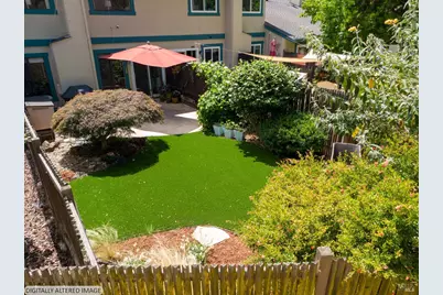 1770 London Drive, Benicia, CA 94510 - Photo 39