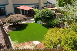 1770 London Dr, Benicia, CA 94510 - Photo 39