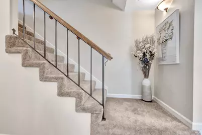 1770 London Drive, Benicia, CA 94510 - Photo 35
