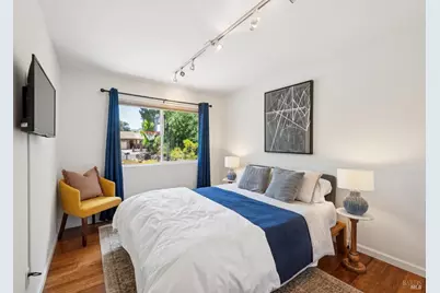 19024 Junipero Serra Drive, Sonoma, CA 95476 - Photo 19
