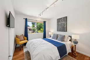 19024 Junipero Serra Dr, Sonoma, CA 95476 - Photo 19