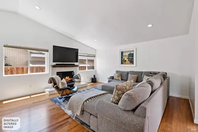 19024 Junipero Serra Drive, Sonoma, CA 95476 - Photo 5